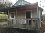 Athens, Athens County, OH House for sale Property ID: 418333751