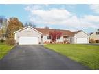 Batavia, Genesee County, NY House for sale Property ID: 418320760