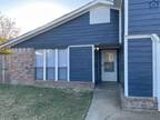 Rental listing in Lawton, Comanche (Lawton). Contact the landlord or property