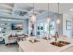 6422 HIGH POINTE CIR, Vero Beach, FL 32967 Single Family Residence For Sale MLS#
