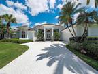 720 SAINT GEORGES CT, NAPLES, FL 34110 Single Family Residence For Sale MLS#