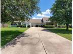 110 Mill Creek Dr