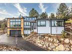 3397 Eighteenth Fairway Place, Bend OR 97703