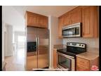 11820 Mayfield Ave, Unit 102 - Condos in Los Angeles, CA