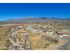 8740 PEPPERGRASS COURT, Las Cruces, NM 88011 Land For Sale MLS# 2302400