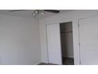 1153 W 37th Pl, Unit Back House - Community Apartment in Los Angeles, CA