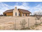 San Angelo, Tom Green County, TX House for sale Property ID: 418131947