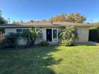 620 S Mariposa St - Houses in Burbank, CA