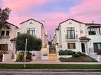 917 19th St - Townhomes in Santa Monica, CA