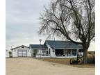 38710 COUNTY ROAD L, Yuma, CO 80759 Single Family Residence For Sale MLS#