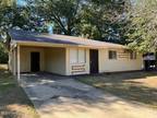 Jackson, Hinds County, MS House for sale Property ID: 417985038