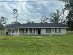 333 LIVE OAK ST, De Quincy, LA 70633 Single Family Residence For Sale MLS#