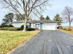 Fostoria, Seneca County, OH House for sale Property ID: 418328014