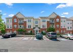 2400 CHESTNUT TERRACE CT UNIT 202, ODENTON, MD 21113 Condominium For Sale MLS#