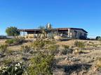 Terlingua, Brewster County, TX House for sale Property ID: 418351343