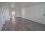 3213 Bartdon Ave, Unit 2 - Condos in Inglewood, CA