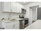 7820 HANOVER PKWY # 405, GREENBELT, MD 20770 Condominium For Sale MLS#