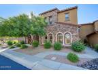 Scottsdale, Maricopa County, AZ House for sale Property ID: 418299883