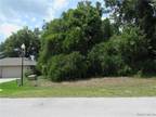 2852 N APPLEDORE PATH, Hernando, FL 34442 Land For Rent MLS# 828953