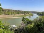 2714 Pace Bend RD Spicewood TX 78669