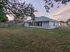 10348 Belltower St Spring Hill, FL