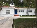 5817 SW 62 South Miami FL 33143