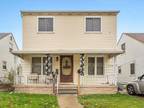 Rental listing in Lincoln Park, Detroit Area. Contact the landlord or property