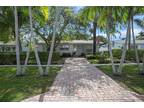 1422 Coolidge St Unit: none Hollywood FL 33020