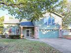 6811 SILVER OAK PL, Tulsa, OK 74107 Single Family Residence For Sale MLS#