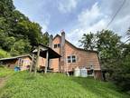 Montrose, Tucker County, WV House for sale Property ID: 417892831