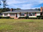 Nashville, Berrien County, GA House for sale Property ID: 418131642