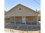 212 N 3rd Ave - Houses in Barstow, CA