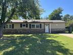 Midwest City, Oklahoma County, OK House for sale Property ID: 417904932