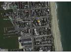 24 READ AVE # C, DEWEY BEACH, DE 19971 Single Family Residence For Sale MLS#