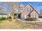 12915 LAUREL BROOKE LN Knoxville, TN