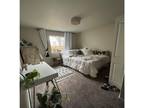 Furnished Boise Southwest, Boise Area room for rent in 3 Bedrooms