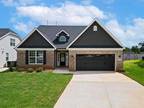 Burlington, Alamance County, NC House for sale Property ID: 416357034