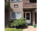 1138 26th Ave, APT A Greeley, CO