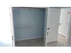 1 1707 Angelina Dr Unit 1