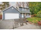 713 N 24TH AVE, Kelso WA 98626