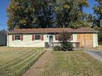1811 MOGER DR, Hampton, VA 23663 Single Family Residence For Sale MLS# 10509484