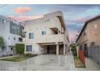 711 BRIDEWELL ST APT 2, Los Angeles, CA 90042 Condo/Townhouse For Sale MLS#