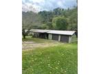 New Martinsville, Wetzel County, WV House for sale Property ID: 417658396
