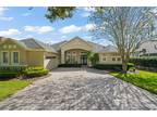 3535 KING GEORGE DR, ORLANDO, FL 32835 Single Family Residence For Sale MLS#