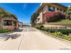 755 Pacific Surf Dr - Townhomes in Solana Beach, CA