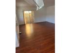 1046 S Norton Ave, Unit 1 - Community Apartment in Los Angeles, CA