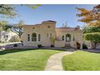 1502 ROMA AVE NE, Albuquerque, NM 87106 Single Family Residence For Sale MLS#