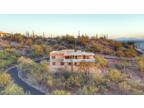 4855 E Winged Foot Dr