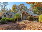 Belews Creek, Forsyth County, NC House for sale Property ID: 418202650