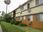 9301 Sepulveda Blvd, Unit 10 - Apartments in Los Angeles, CA